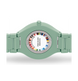 Rado Watch True Thinline Les Couleurs English Green Limited Edition