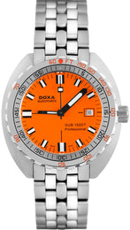 Doxa Watch Sub 1500T Professional 635189692779