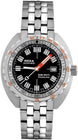 Doxa Watch Sub 800Ti Sharkhunter 635189692816