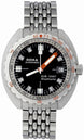 Doxa Watch Sub 1200T Sharkhunter 635189692823