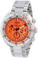 Doxa Watch Sub 300T T-Graph Professional 635189692892