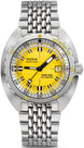 Doxa Watch SUB 300 COSC Divingstar Bracelet 821.10.361.10