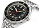 Doxa Watch SUB 200 130th Anniversary Celebration Sharkhunter