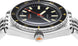 Doxa Watch SUB 200 130th Anniversary Celebration Sharkhunter