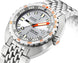 Doxa SUB 300T Searambler Bracelet Watch