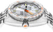 Doxa SUB 300T Searambler Bracelet Watch