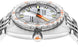 Doxa Watch SUB 300T Searambler Bracelet