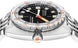 Doxa SUB 300T Sharkhunter Bracelet Watch