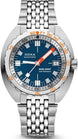 Doxa Watch SUB 300T Caribbean Bracelet 840.10.201.10