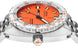 Doxa SUB 1500T Professional Bracelet Watch