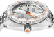 Doxa SUB 1500T Searambler Bracelet Watch