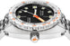 Doxa SUB 1500T Sharkhunter Bracelet Watch