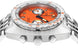Doxa SUB 200 T.GRAPH Professional Limited Edition Bracelet Watch