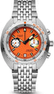 Doxa Watch SUB 200 T.GRAPH Professional Limited Edition Bracelet 805.10.351.10