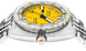 Doxa Sub 300T Divingstar Bracelet Watch