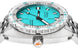 Doxa SUB 1500T Aquamarine Bracelet Watch