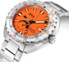 Doxa Watch SUB 4000T Professional Limited Edition Bracelet