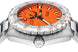Doxa Watch SUB 4000T Professional Limited Edition Bracelet