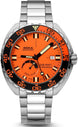Doxa Watch SUB 4000T Professional Limited Edition Bracelet 876.10.351.10