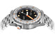 Doxa SUB 600T Sharkhunter Bracelet Watch
