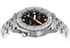 Doxa Watch SUB 600T Sharkhunter Bracelet