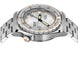 Doxa SUB 600T Searambler Bracelet Watch