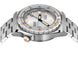 Doxa Watch SUB 600T Searambler Bracelet