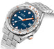 Doxa SUB 600T Caribbean Bracelet Watch