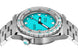 Doxa SUB 600T Aquamarine Bracelet Watch