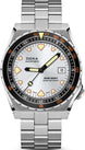 Doxa Watch SUB 600T Searambler Bracelet 861.10.021.10
