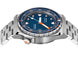 Doxa SUB 600T Caribbean Bracelet Watch