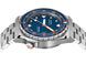 Doxa Watch SUB 600T Caribbean Bracelet