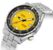 Doxa SUB 600T Divingstar Bracelet Watch