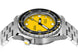 Doxa Watch SUB 600T Divingstar Bracelet