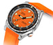 Doxa Watch SUB 600T Professional Rubber