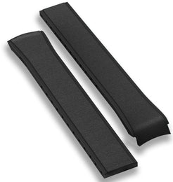 Doxa Strap SUB 1500T Rubber Black