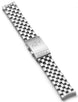 Doxa Strap SUB 1500T Steel Bracelet