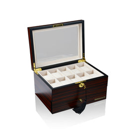 Designhuette Watch Box Auckland 20
