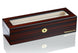 Designhuette Watch Box Auckland 6