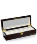Designhuette Watch Box Auckland 6 70005-142