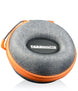 Designhuette Watch Box Donut Bright Grey