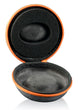 Designhuette Watch Box Donut Bright Grey