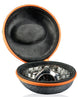 Designhuette Watch Box Donut Bright Grey 70005-151