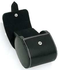 Designhuette Watch Box Solid 1 Black 70005-134