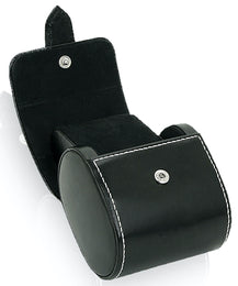 Designhuette Watch Box Solid 1 Black 70005-134