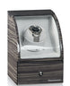 Designhuette Watch Winder Basel 1 Dark Oak 70005-37