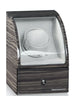 Designhuette Watch Winder Basel 1 Dark Oak