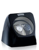 Designhuette Watch Winder Classico Black 70005-76