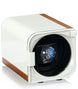 Designhuette Watch Winder Merano White 70005-149