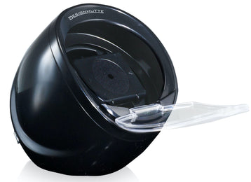 Designhuette Watch Winder Optimus 1 Black